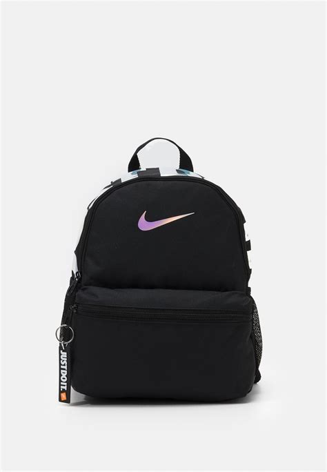 nike sportswear unisex - rugzak
